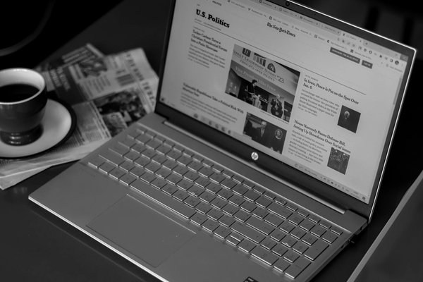 Conseils pour l'organisation d'un concert à domicile