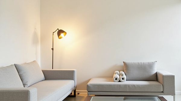 Top 5 tables basses relevables pour maximiser votre espace