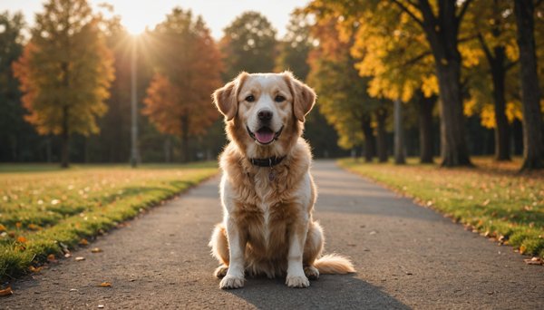 Questions cruciales avant de choisir une mutuelle chien