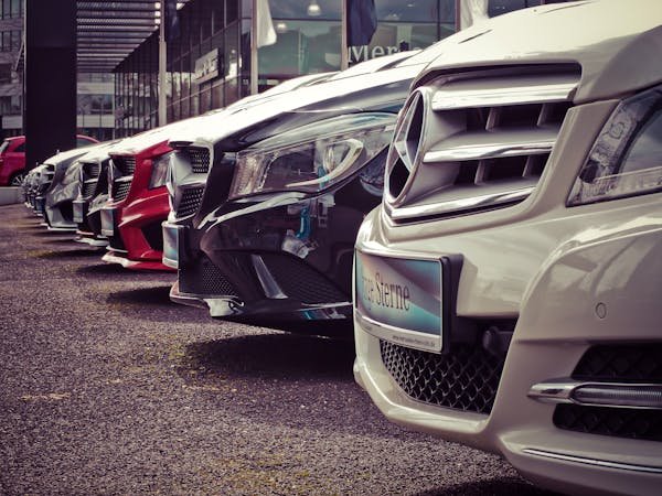 Turbo maison : les indispensables pour votre foyer et auto