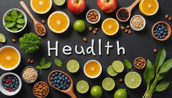 Santé, beauté et bien-être : conseils pour une vie harmonieuse